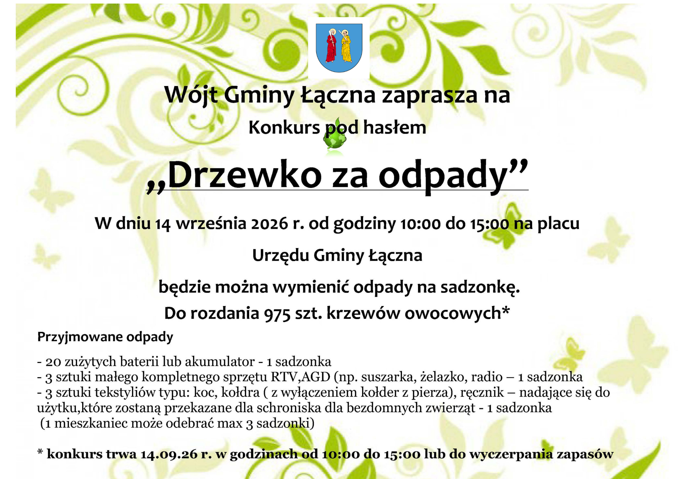 Projekt_bez_nazwy_14.png