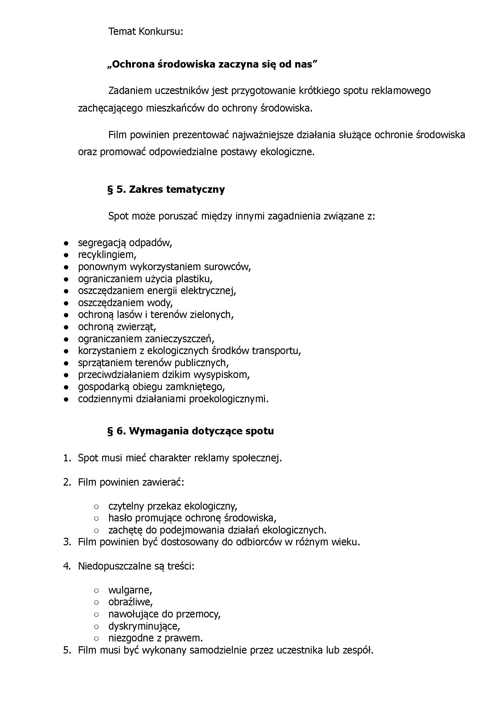 REGULAMIN_KONKURSU_FILMOWEGO_EKO-SPOT_2026__NAKRĘĆ_ZMIANĘ_-_szkoły_podstawowe_Strona_03.jpg