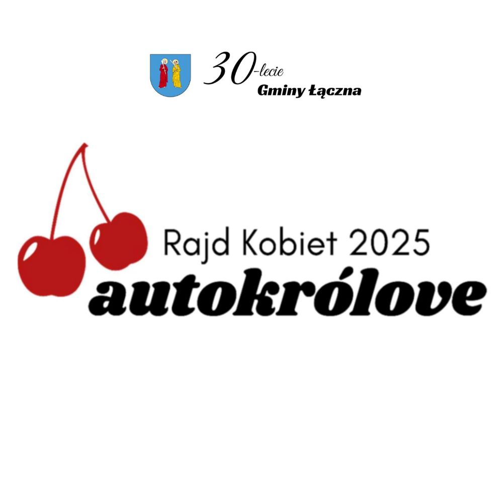 Rajd_Kobiet_2025.jpg