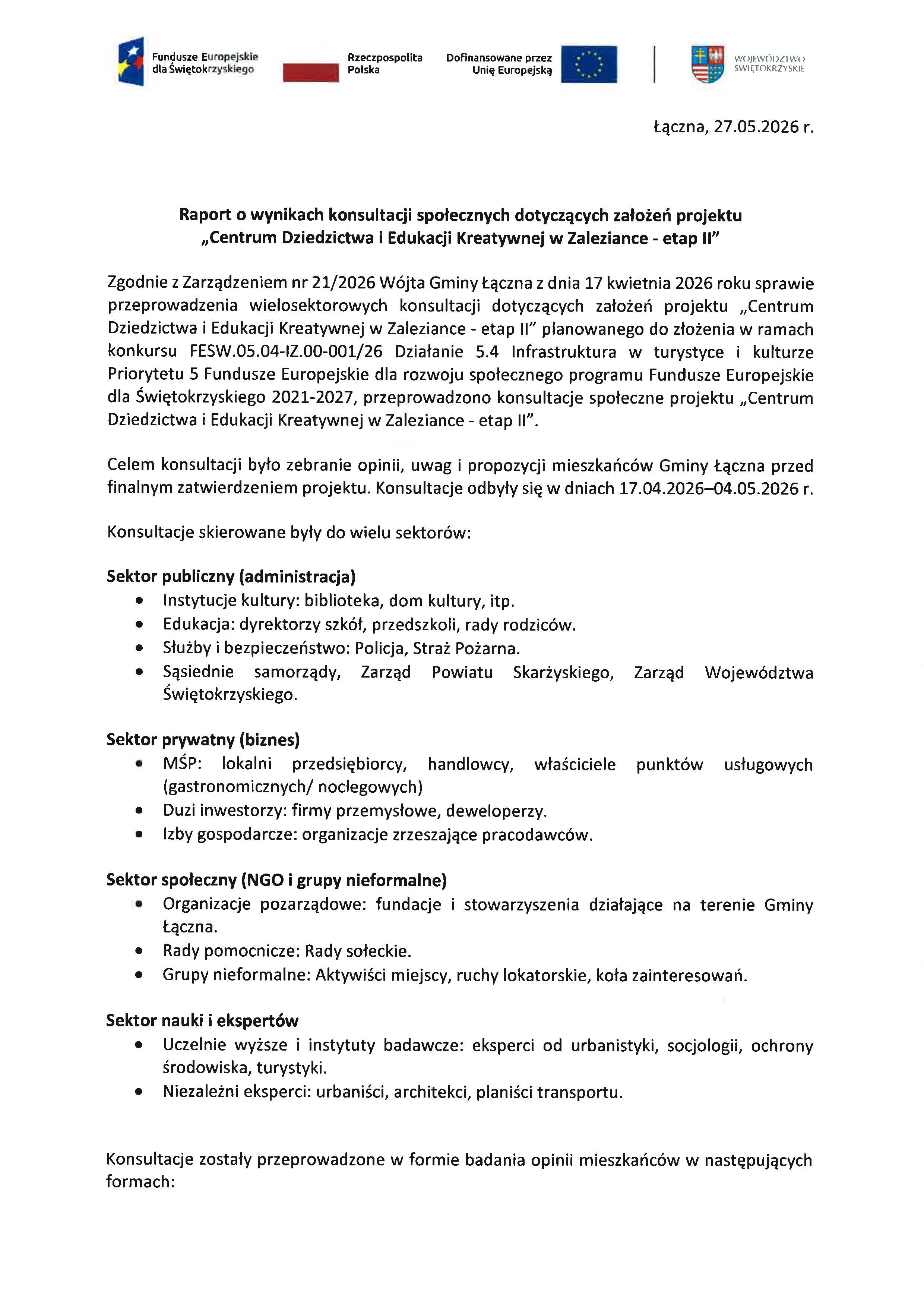 Raport_z_konsultacji_Strona_1.jpg