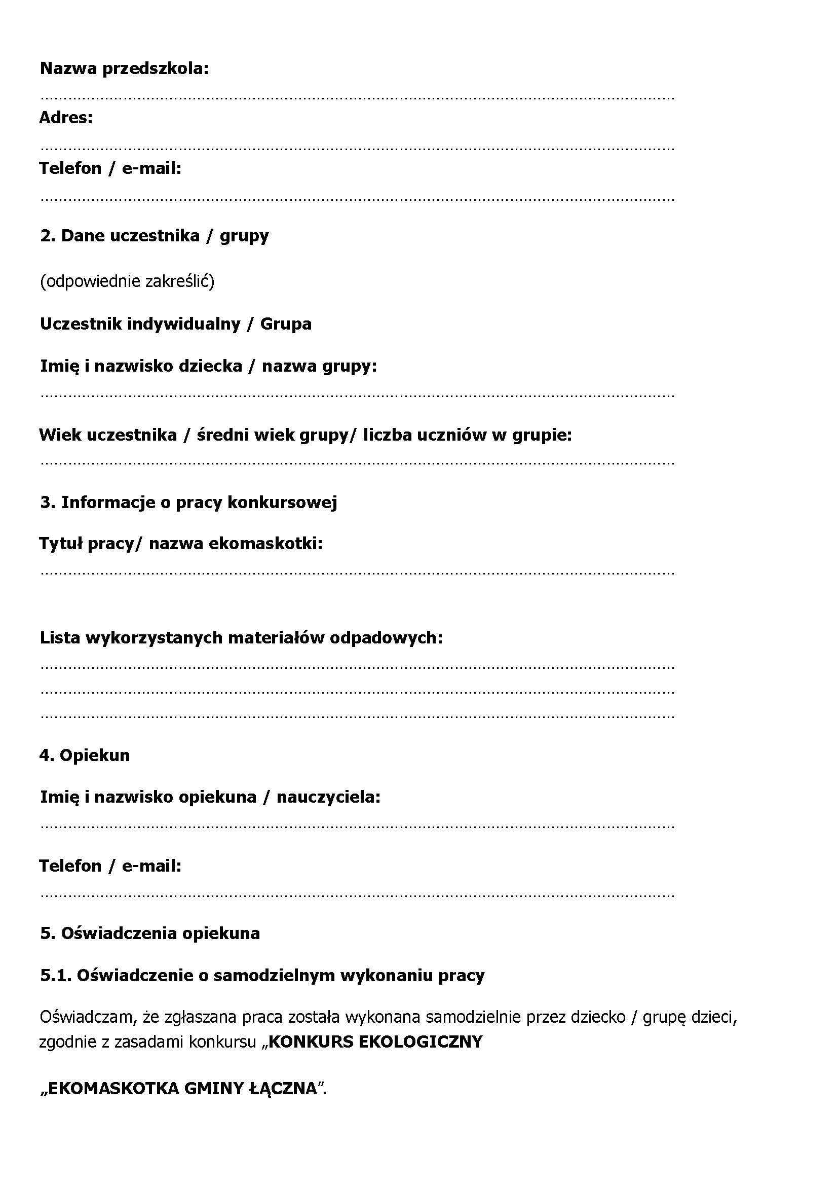 Regulamin_konkursu_ekologicznego_Ekomaskotka_Gminy_Łączna_-_przedszkola_Strona_7.jpg