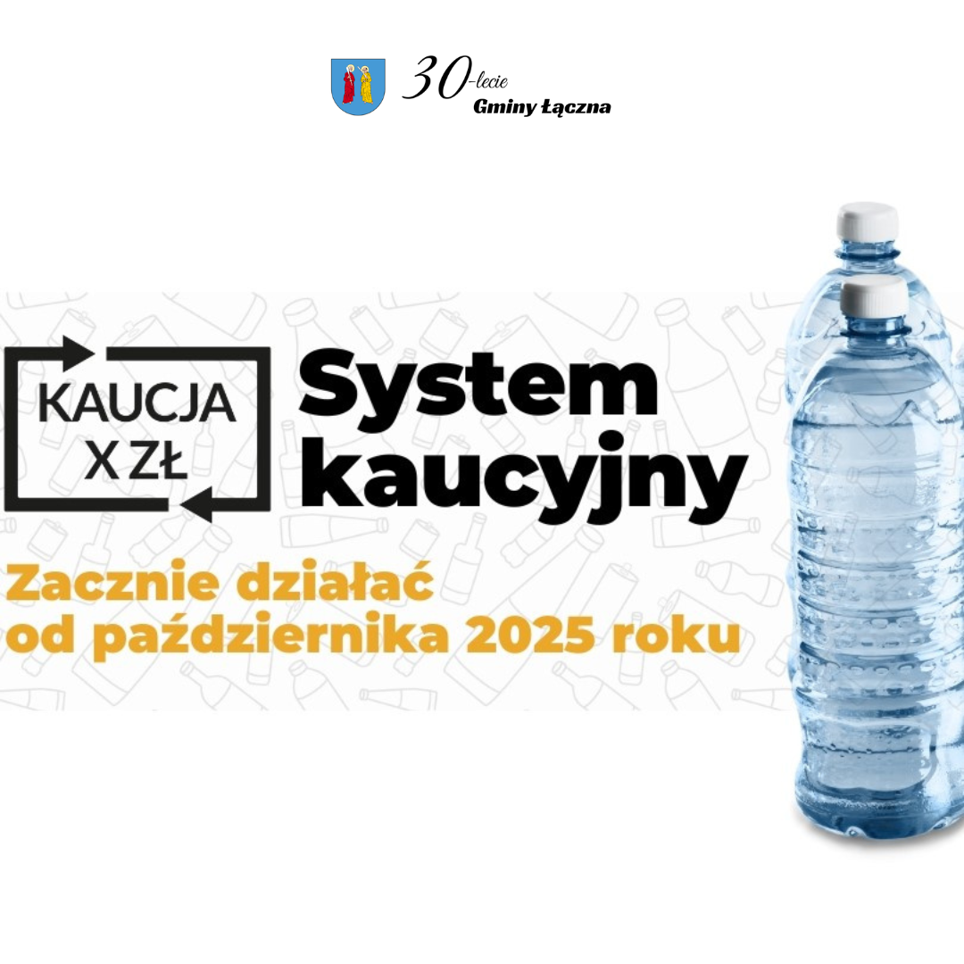 System_kaucyjny_80.09.2025.png