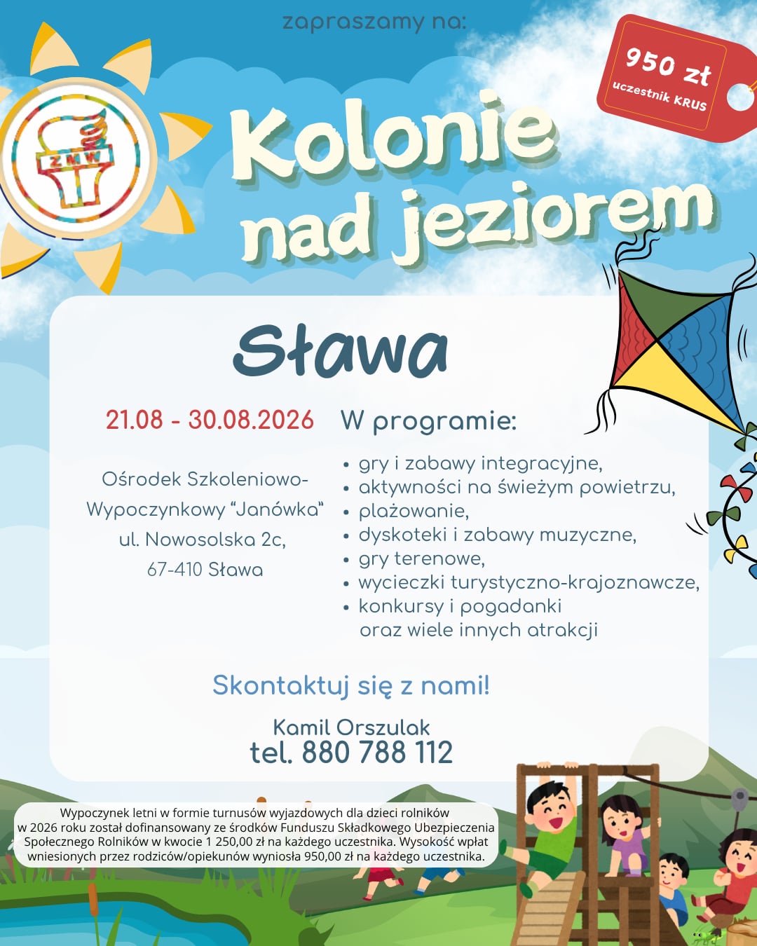 Sława_27.07.2026.jpeg