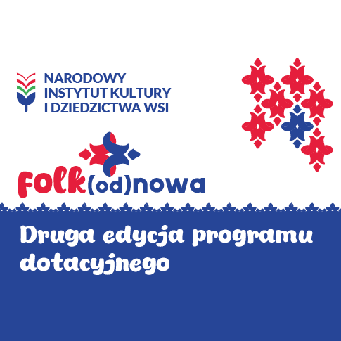 WWW_Jprogram-Folkodnowa26.png