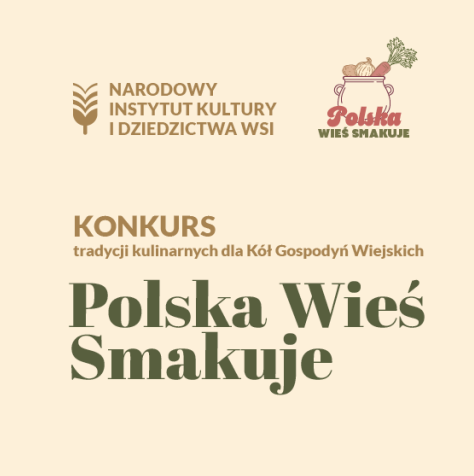 Wydarzenie_Polska-Wies-Smakuje-1-1024x536.png