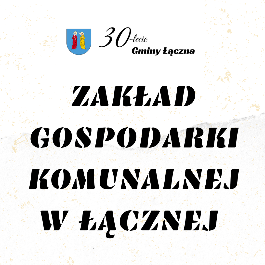 ZAKŁAD_GOSPODARKI_KOMUNALNEJ_W_ŁĄCZNEJ__kopia.png