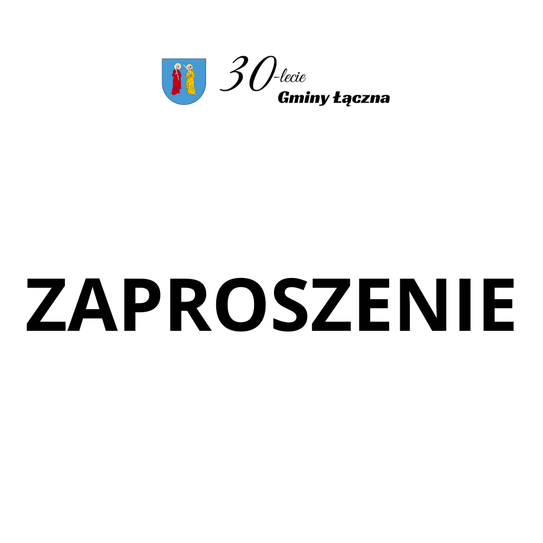 ZAPROSZENIE.png