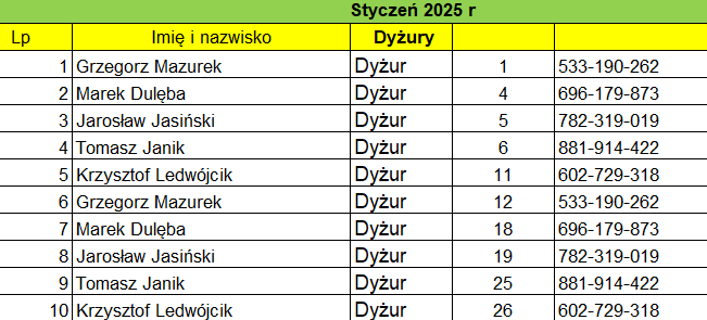 ZGK_dyżury_styczeń_2025.png