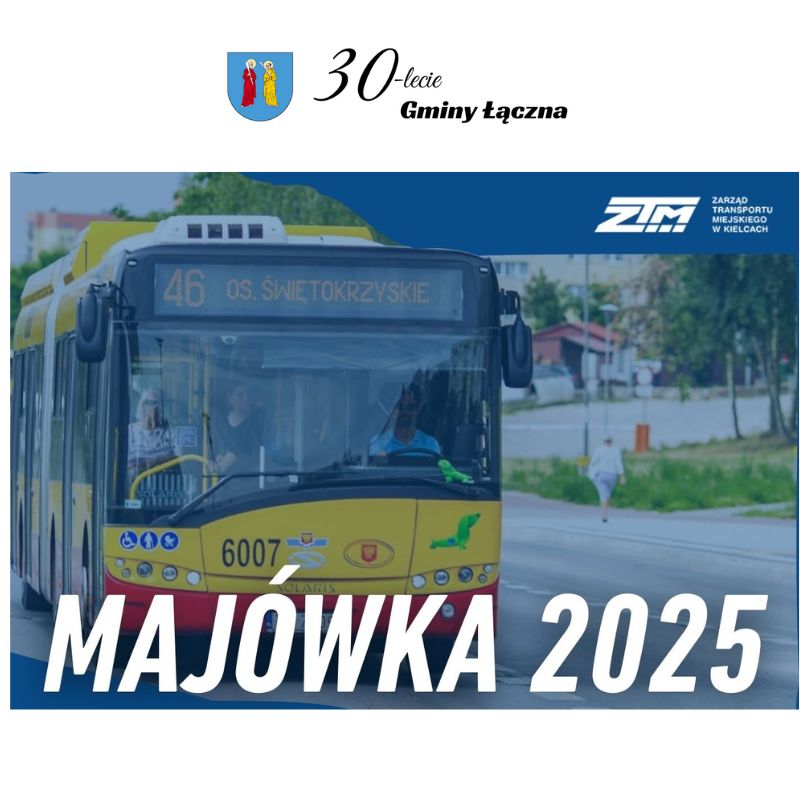 ZTM_majówka.jpg
