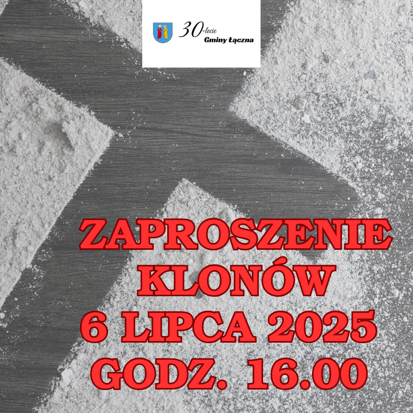 Zaproszenie_Klonów_6_lipiec.png