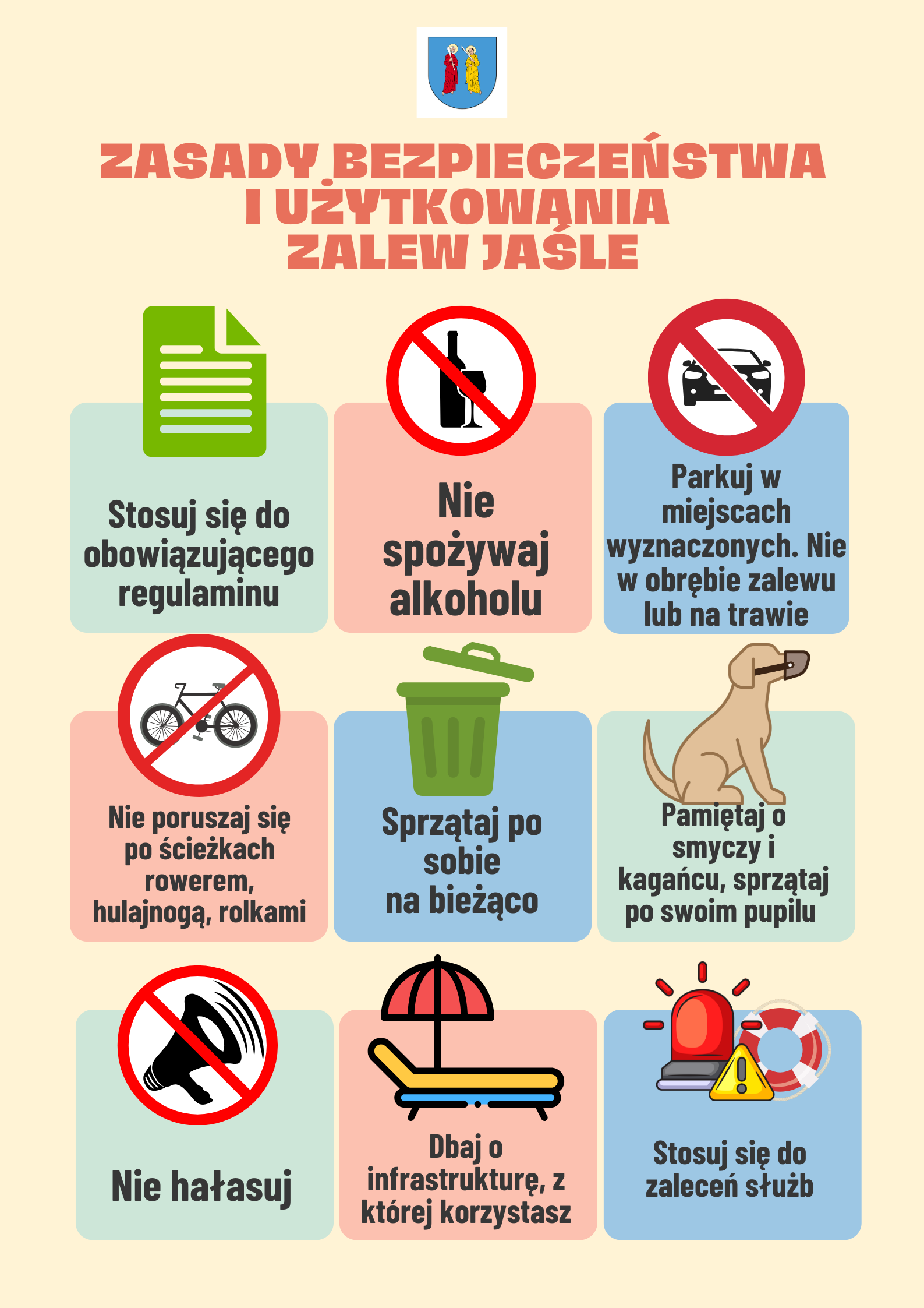 Zasady_bezpieczeństwa_nad_zalewem_jaŚle_3.png