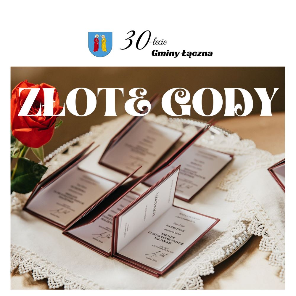 Złote_Gody.jpg