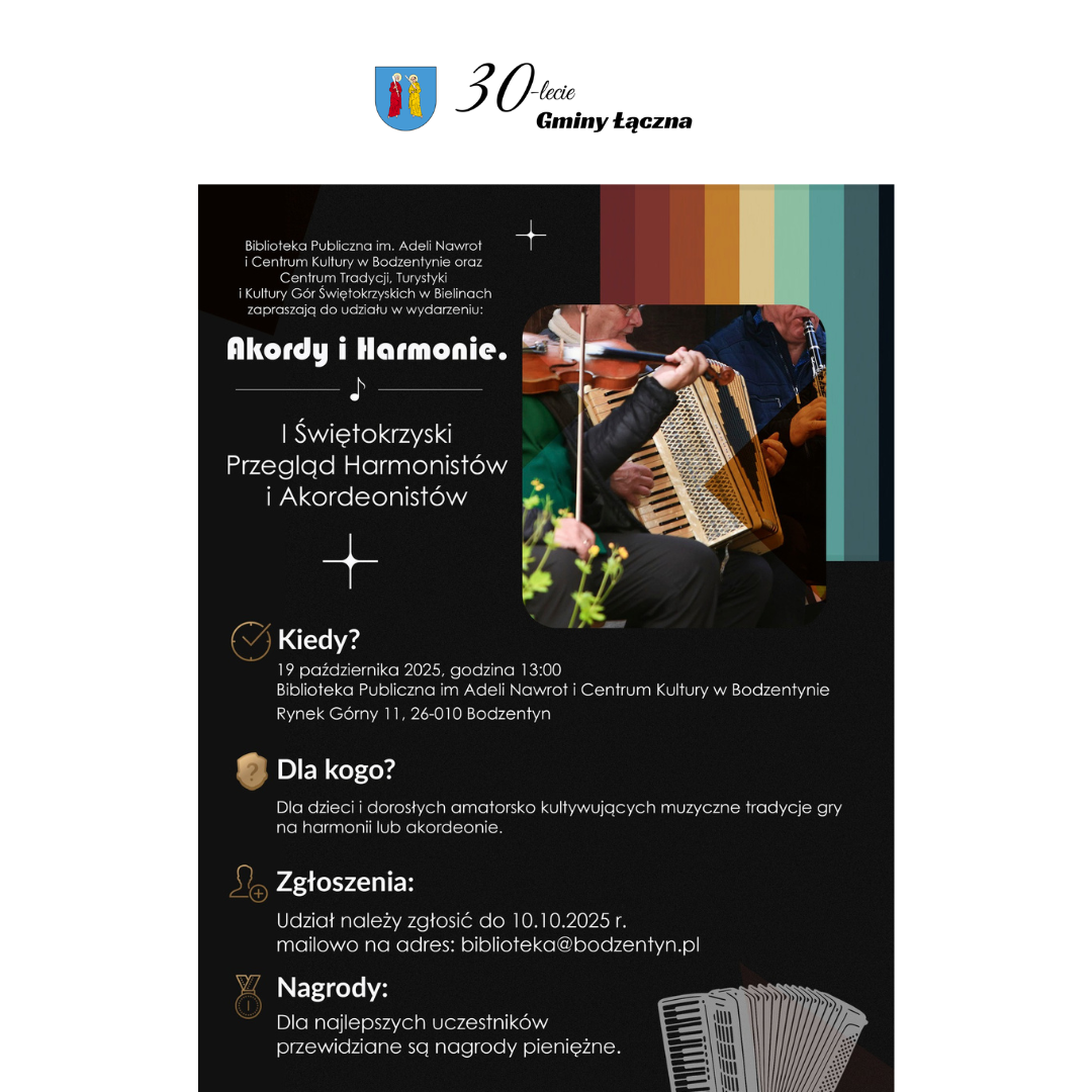 akordeoniści_07.09.2025.png