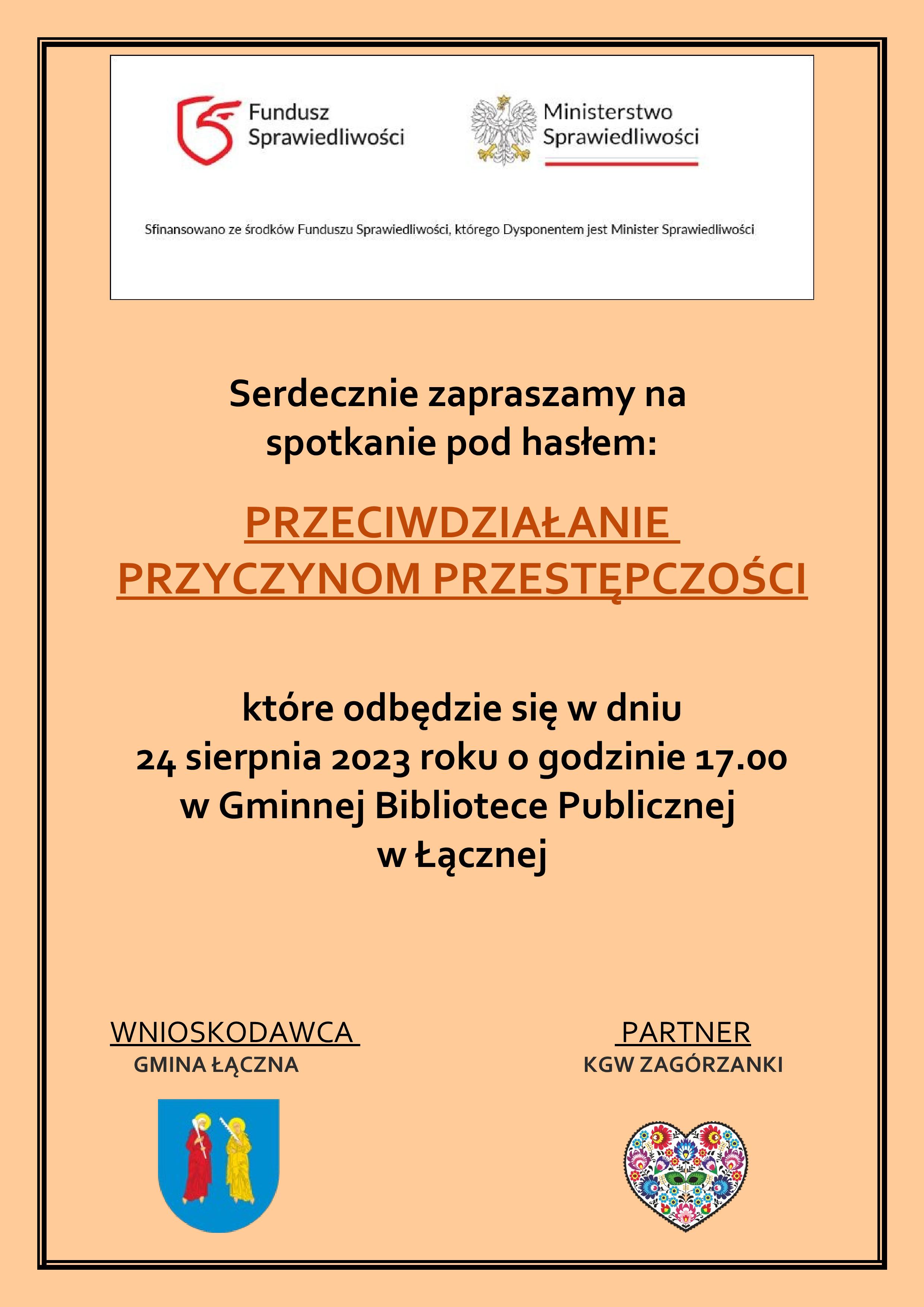 Plakat Zagórzanki FS page 001