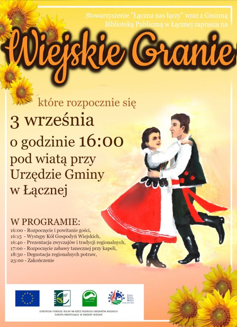 Plakat baza WG.1