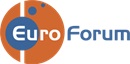 euro forum