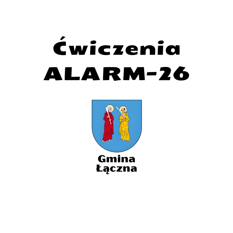alarm26.png