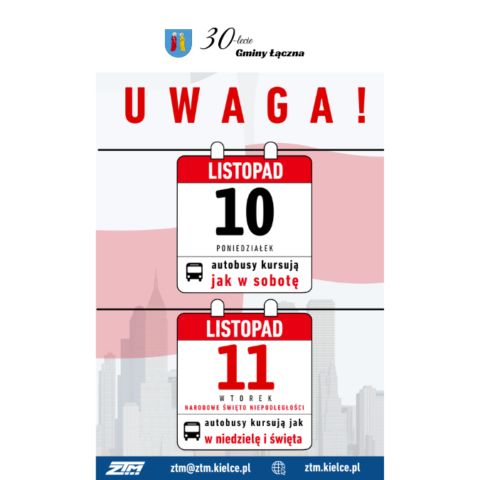 autobusy_5.11.2025.png