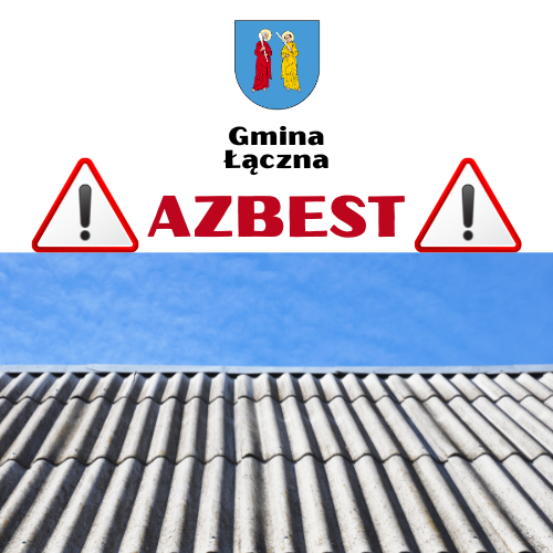 azbest_12.01.2026.png