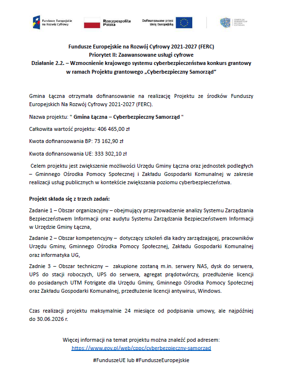 cyberbezpieczny_urząd.png