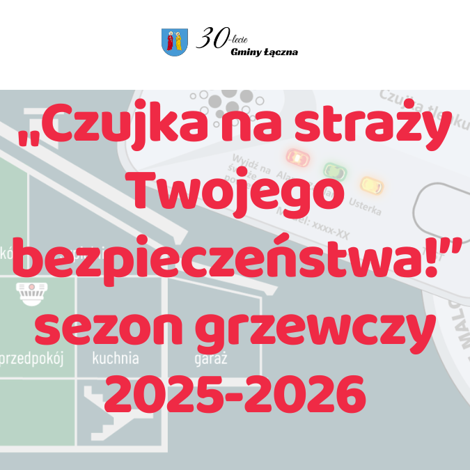 czujka_15.10.2025.png
