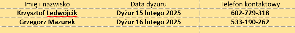 dyżury_15m_i_16.png