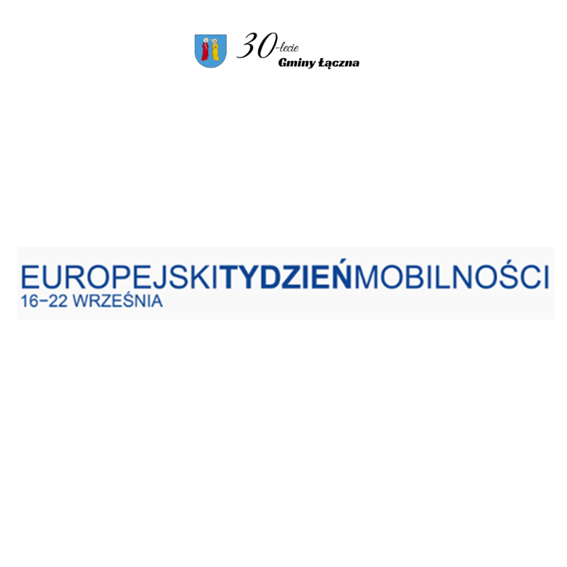 europejski_tydzień_mobilności.png