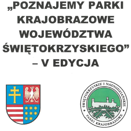 info2_2.09.2026.png