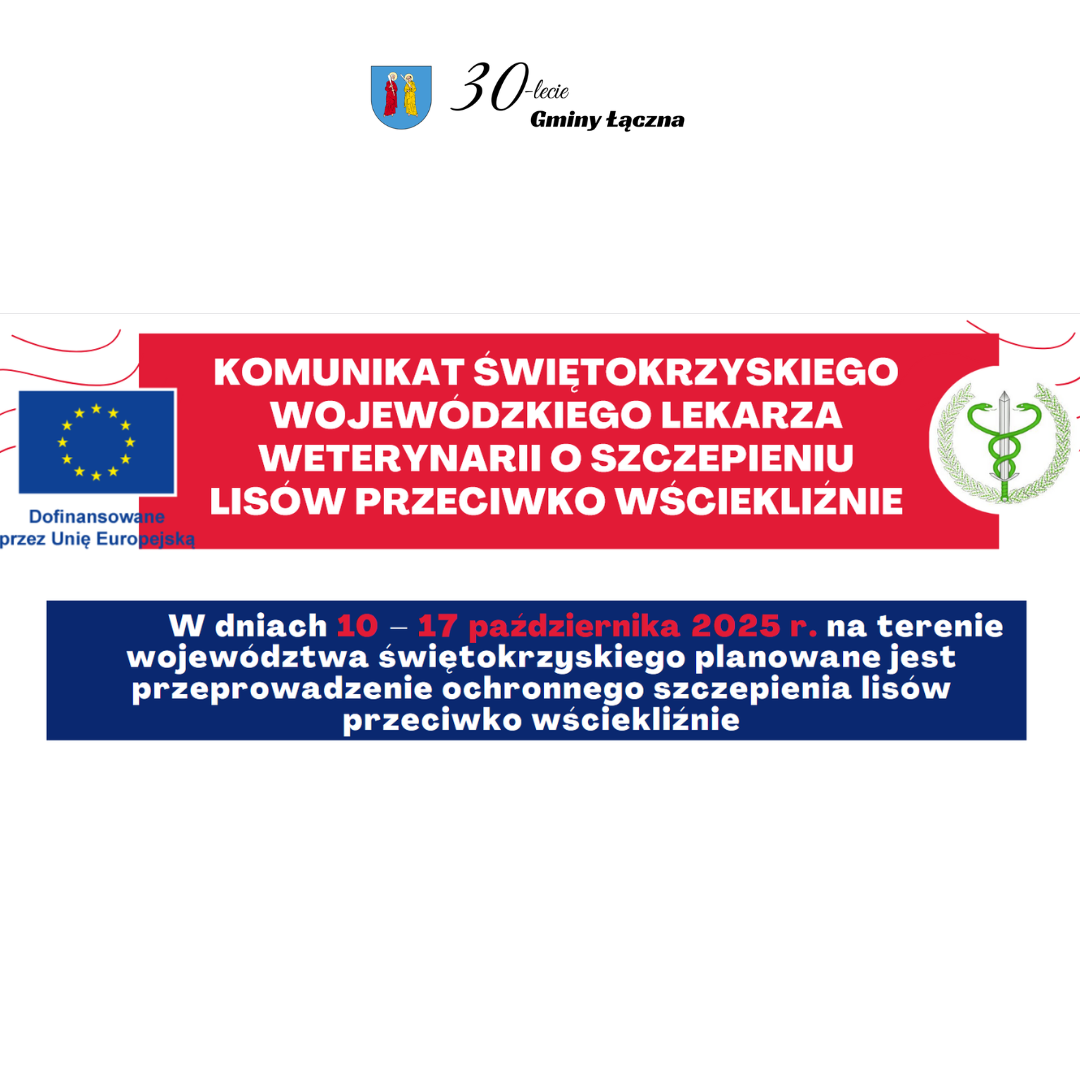 info_wścieklizna.png