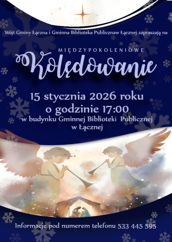 kolędowanie_plakat_śnieżki.jpg