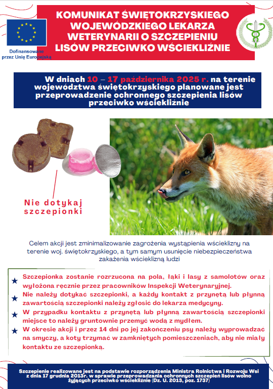 komunikat_02.10.2025.png