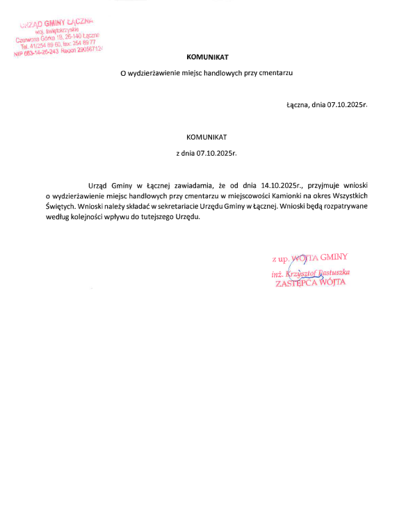 komunikat_07.10.2025_na_stronę.png