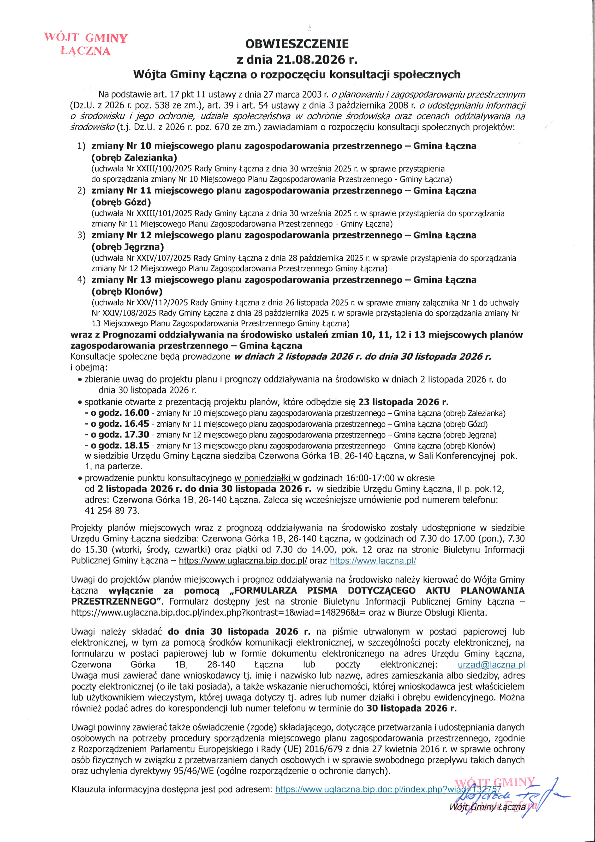 konsultacje_21.08.2026.jpg