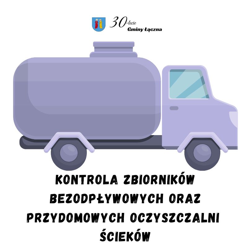 kontrola_zbiorników.jpg