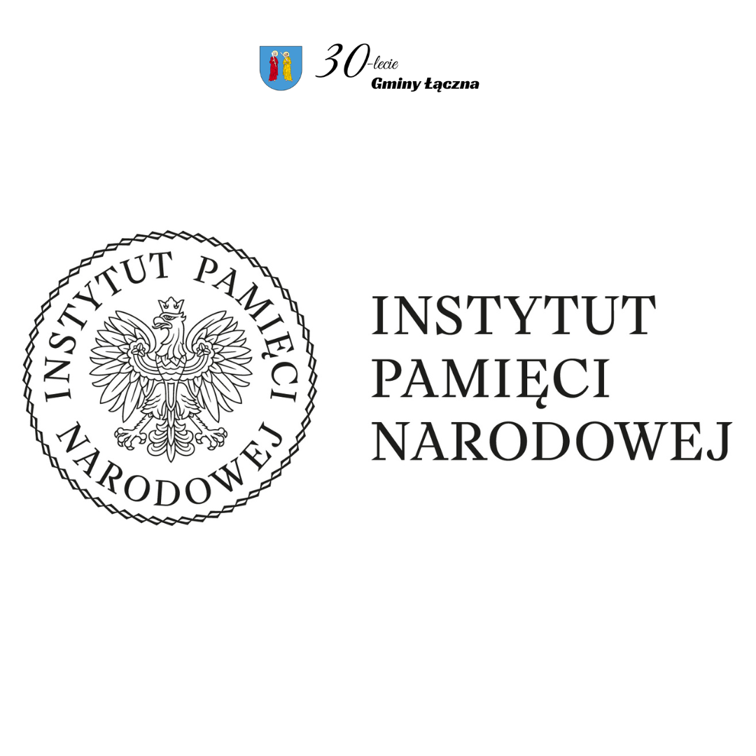 logo_IPN.png