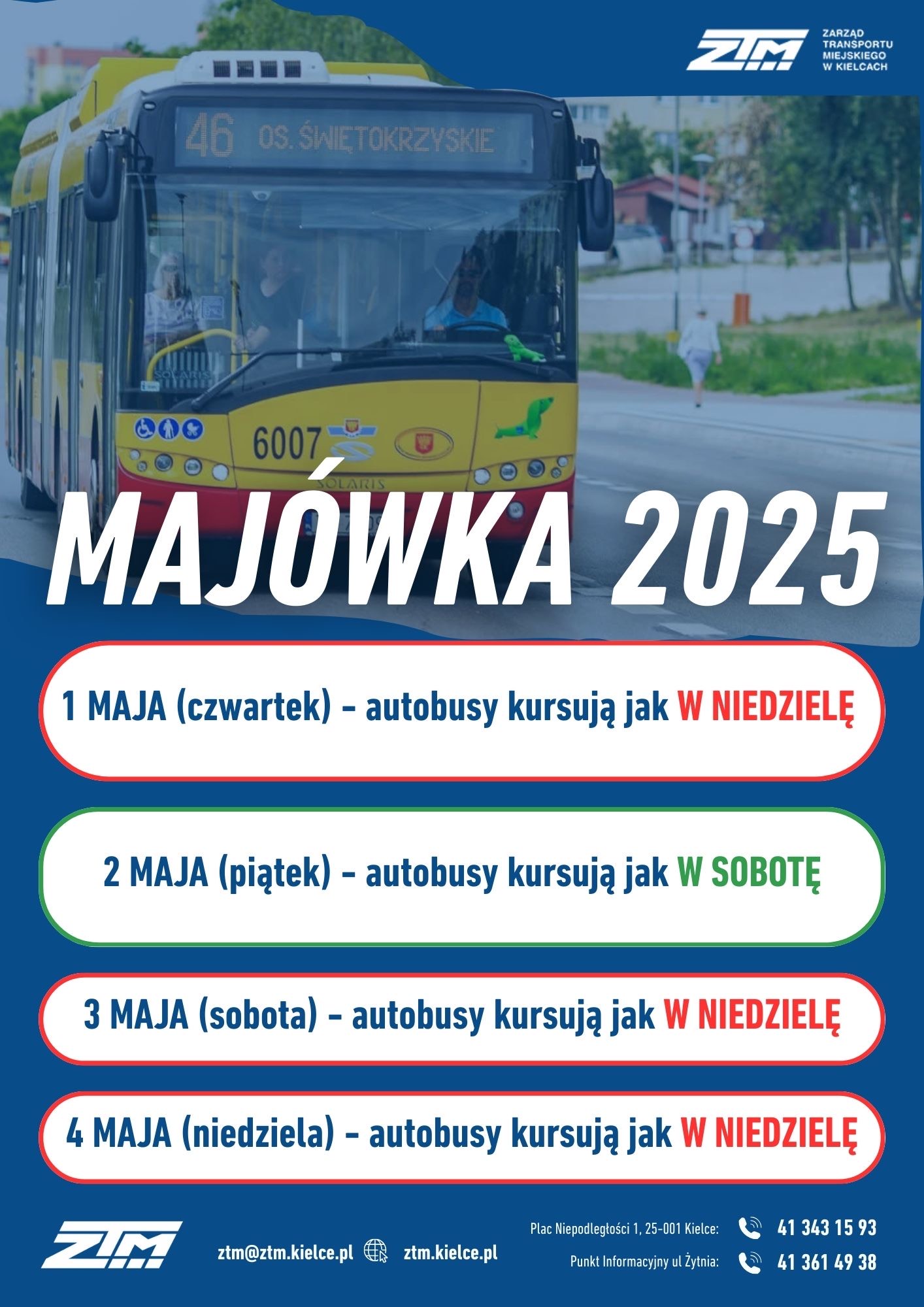 majowka-2025.jpg