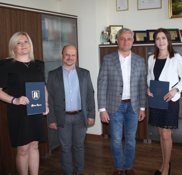 mianowanie_23.07.2026.JPG
