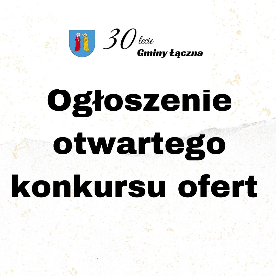 ogłoszenie_otwartego_konkursu_ofert.jpg