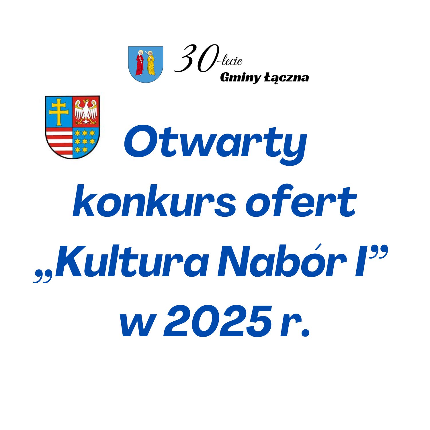 otwarty_konkurs_ofert.jpg