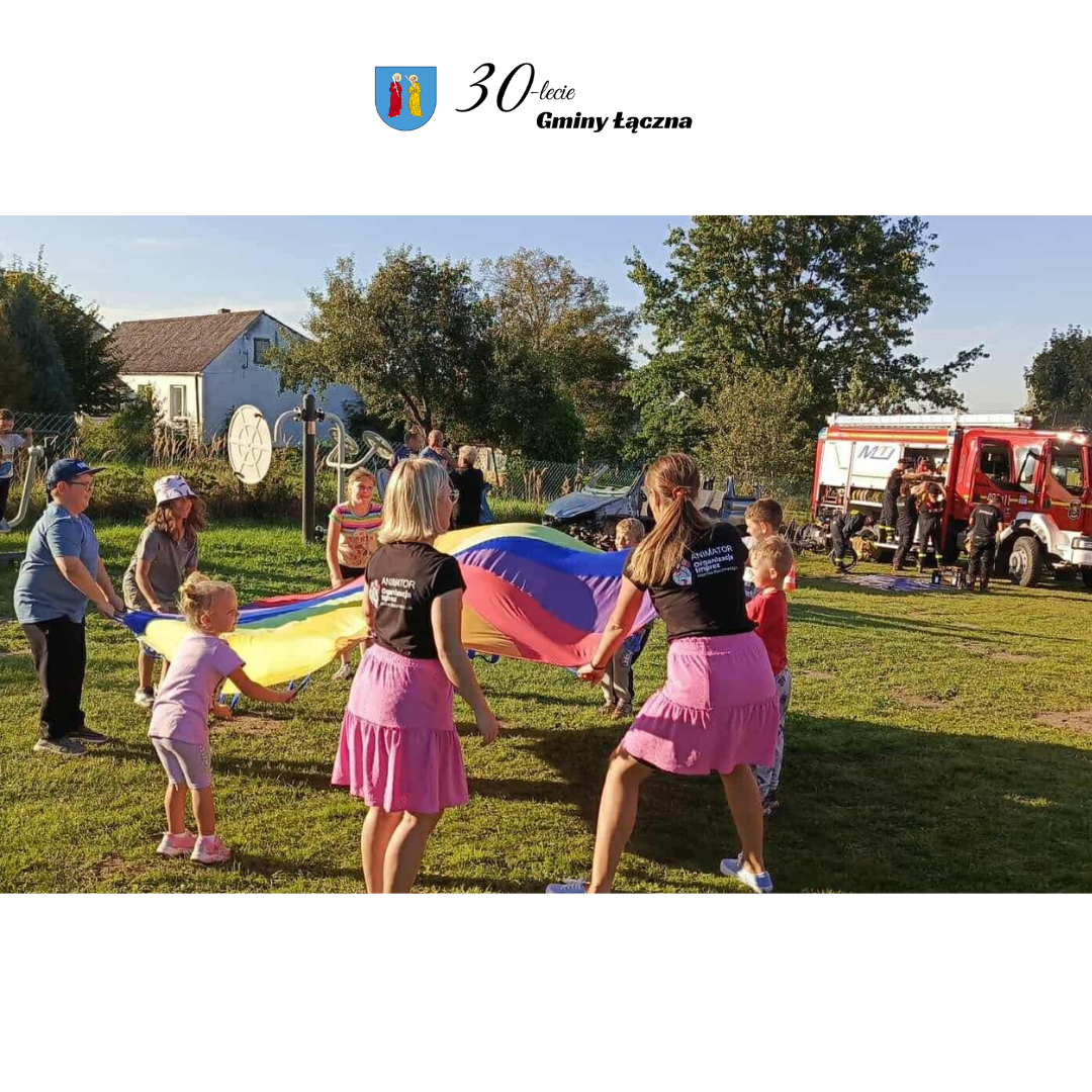 piknik_Podłazie_30.09.2025.png