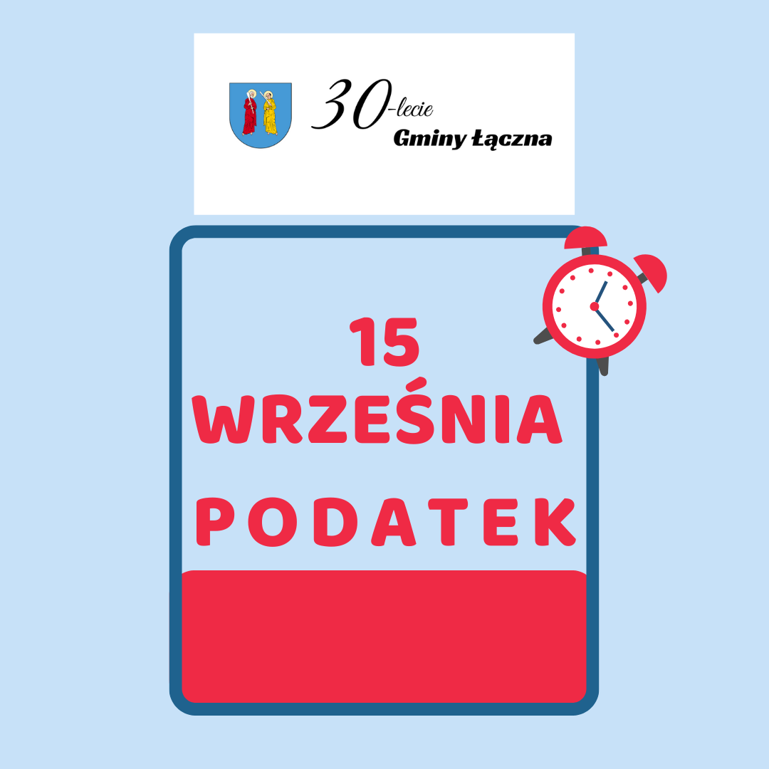 podatek_15_września.png