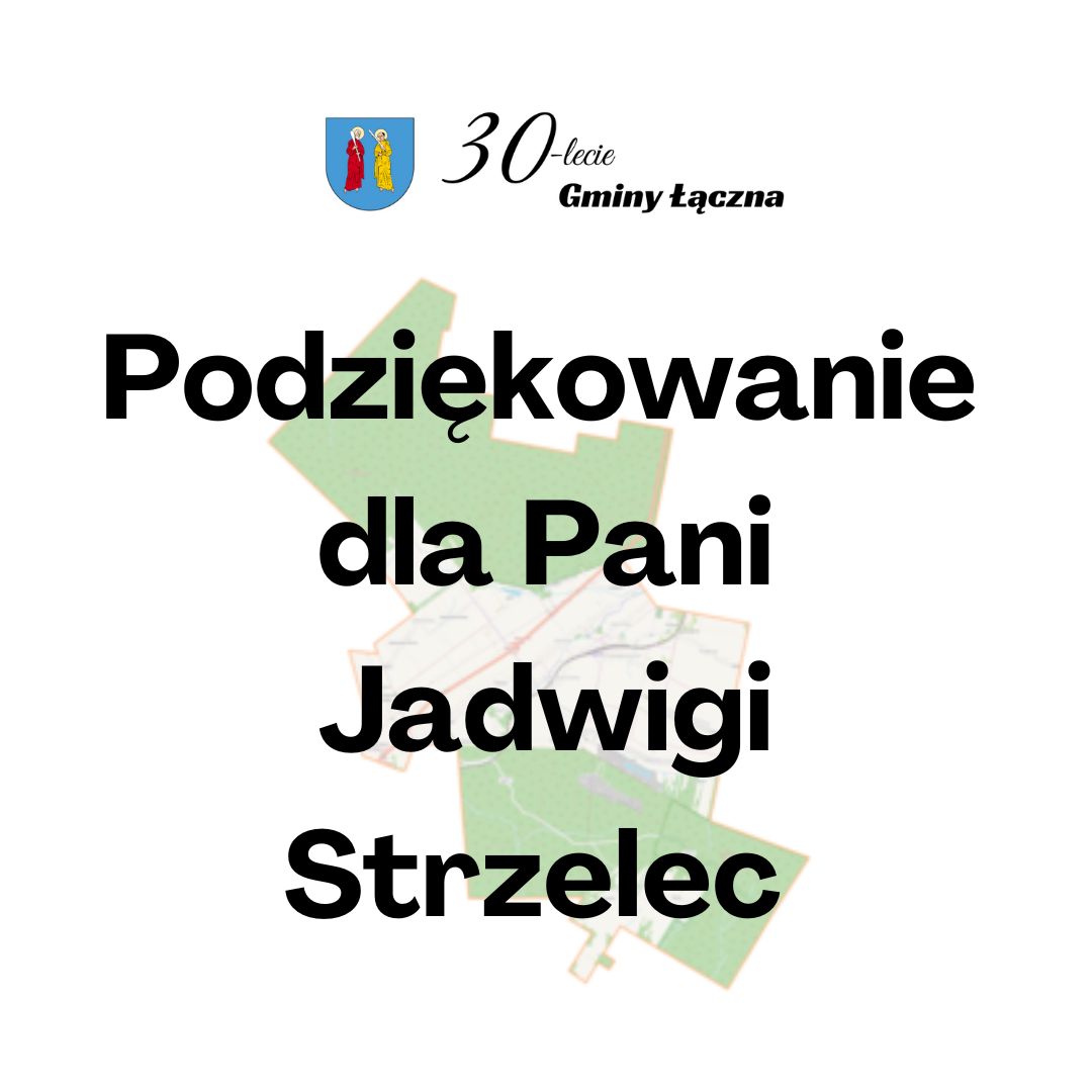 podziekowanie_p_._Jadwiga_Strzelec.jpg