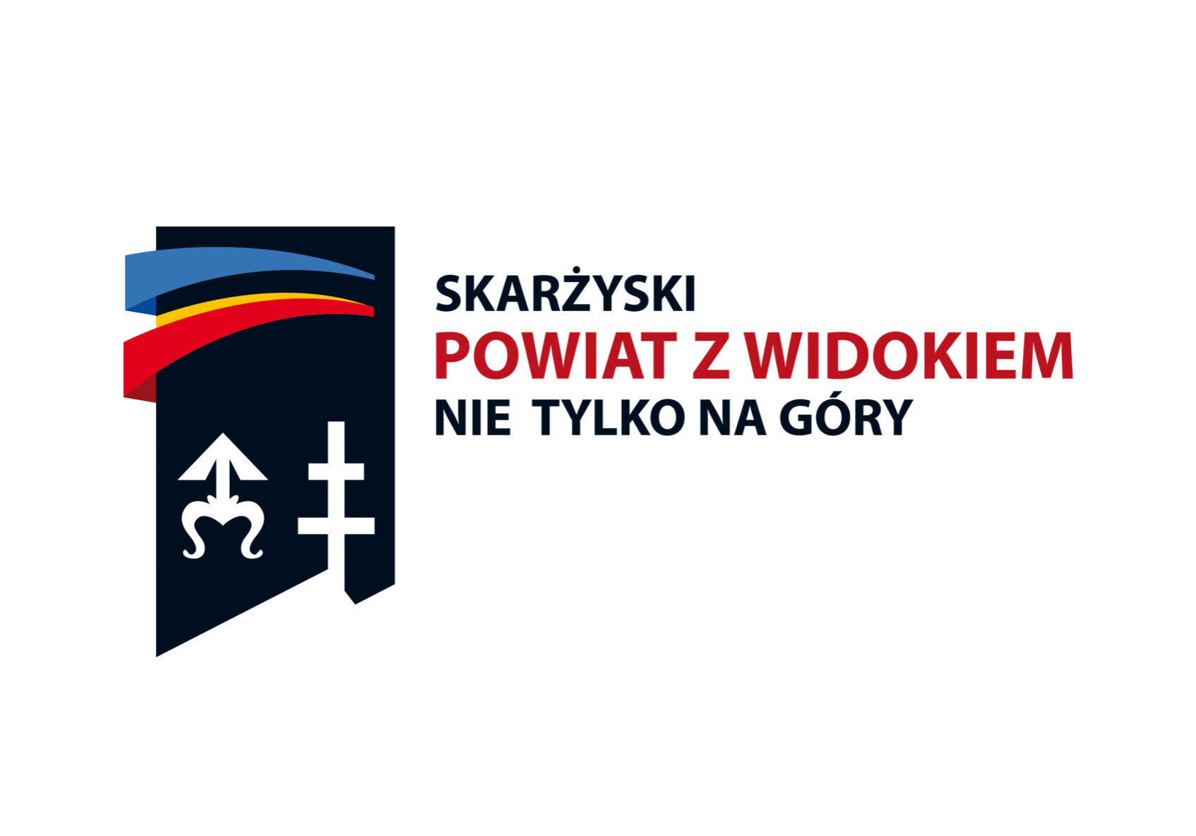 powiat-skarzyski_logo-landscape.jpg