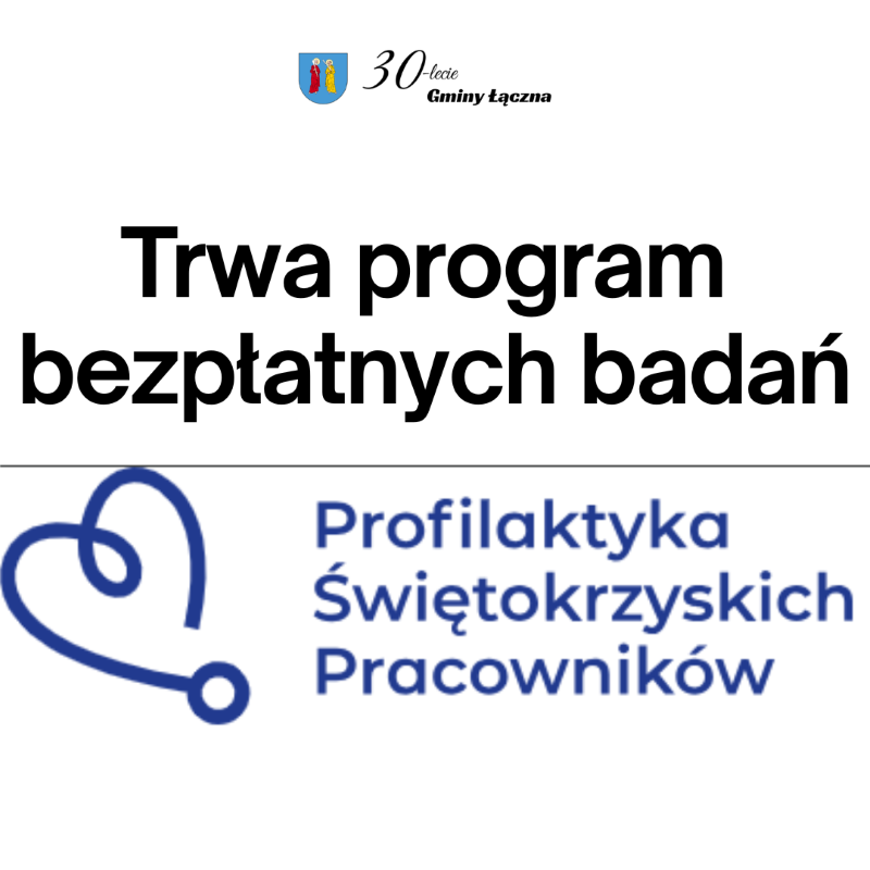 profilaktyka_badań_09.09.2025.png