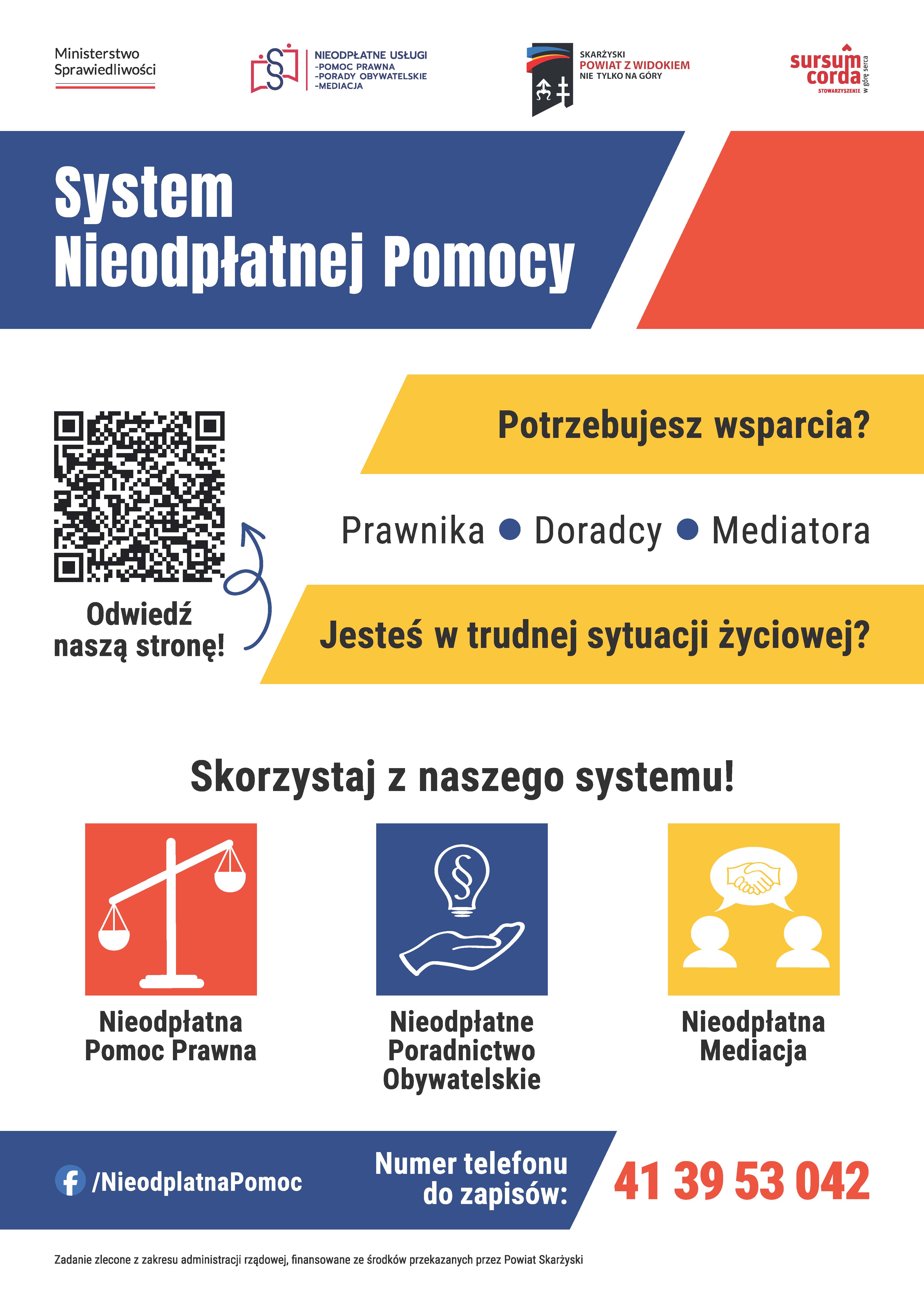 skarzyski-plakat-26.jpg