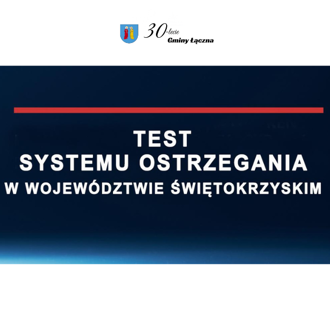 test_ostrzegania_22.12.25.png