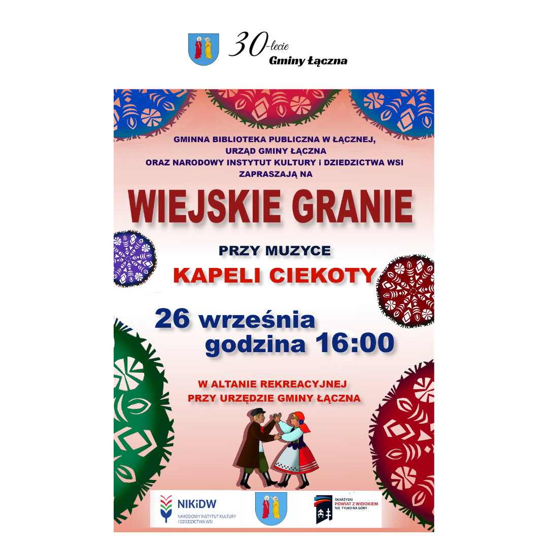 wiejskie_granie_strona_19.09.png