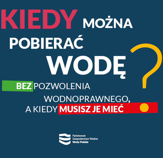 woda_27.07.2026.png
