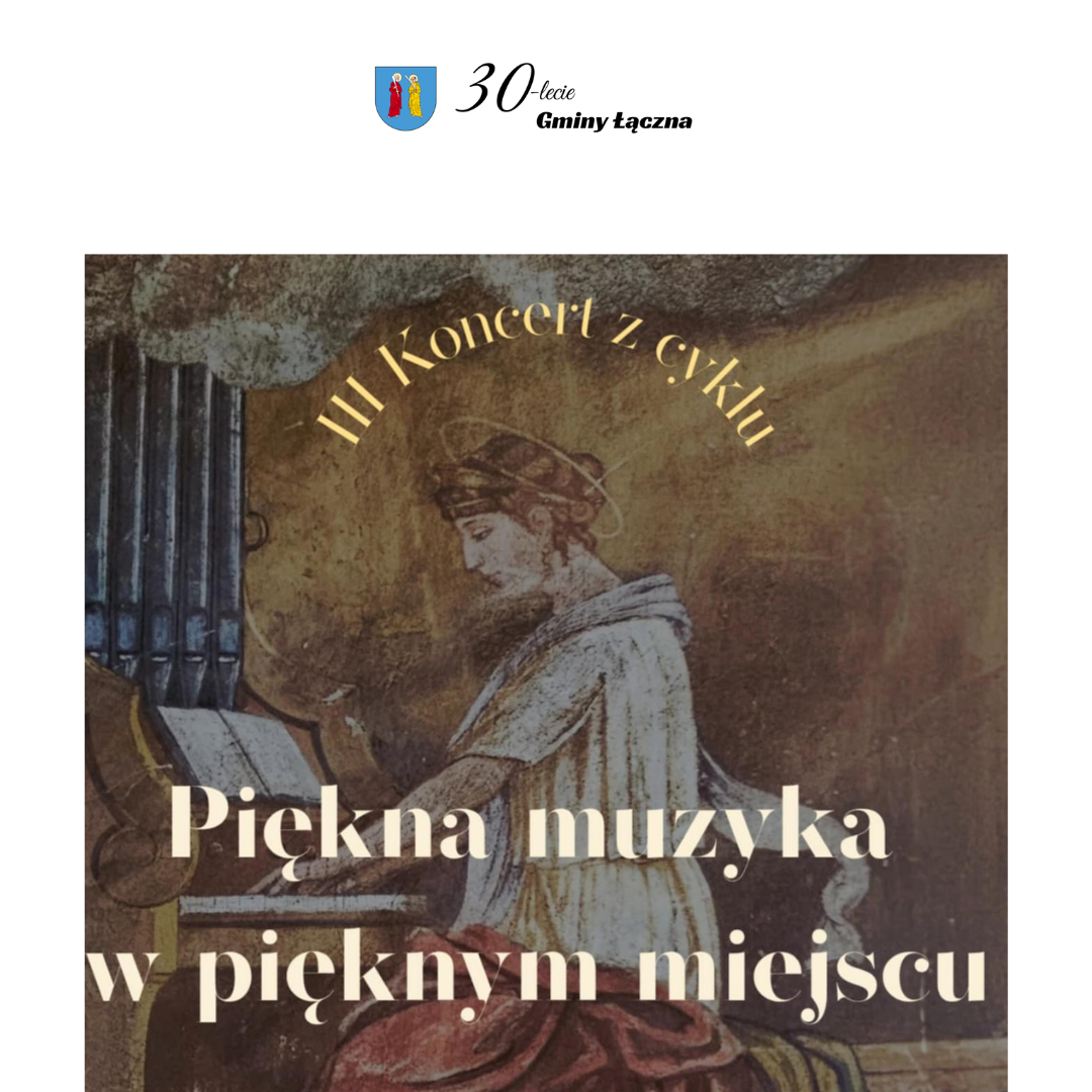 wzdół_03.10.2025.png
