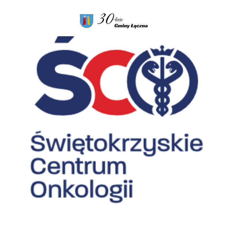 Śco_15.10.2025.png